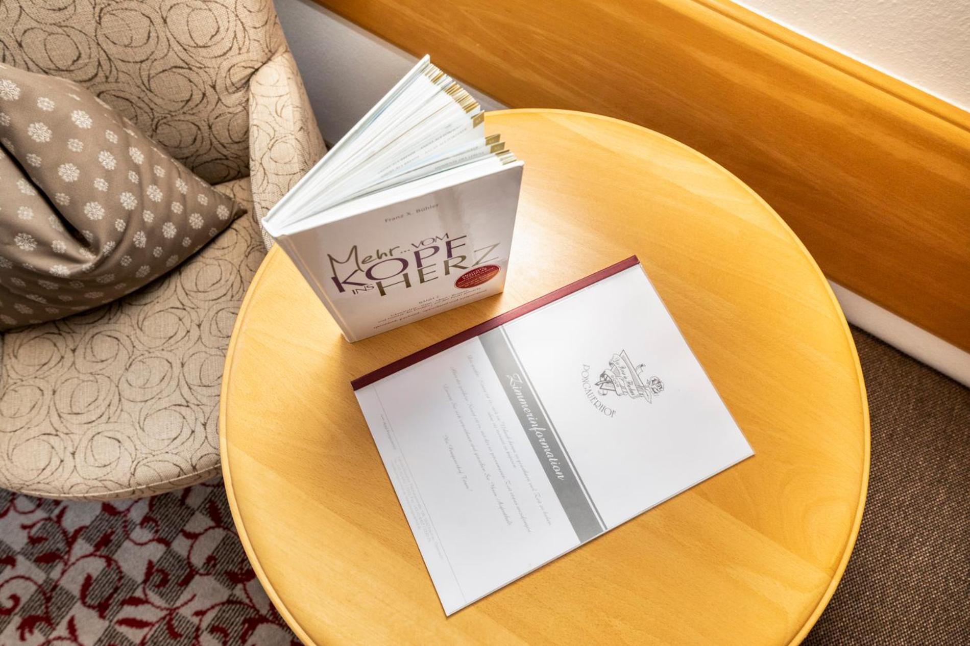Hotel Pongauerhof Флахау Екстериор снимка
